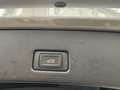 Audi Q4 e-tron Sportback 40 Launch edition Advanced 77 kWh, Camer Gris - thumbnail 21