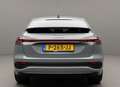 Audi Q4 e-tron Sportback 40 Launch edition Advanced 77 kWh, Camer Gris - thumbnail 20