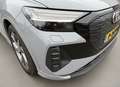 Audi Q4 e-tron Sportback 40 Launch edition Advanced 77 kWh, Camer Gris - thumbnail 14