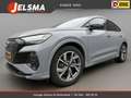 Audi Q4 e-tron Sportback 40 Launch edition Advanced 77 kWh, Camer Gris - thumbnail 1