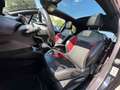 Peugeot 208 GTi Schwarz - thumbnail 12