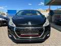 Peugeot 208 GTi Schwarz - thumbnail 3
