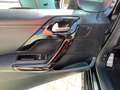 Peugeot 208 GTi Schwarz - thumbnail 23