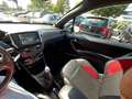 Peugeot 208 GTi Schwarz - thumbnail 16