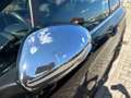 Peugeot 208 GTi Schwarz - thumbnail 27
