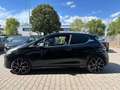 Peugeot 208 GTi Schwarz - thumbnail 5