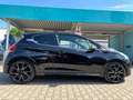 Peugeot 208 GTi Schwarz - thumbnail 6