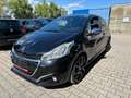 Peugeot 208 GTi Schwarz - thumbnail 4