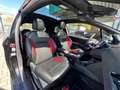 Peugeot 208 GTi Schwarz - thumbnail 14