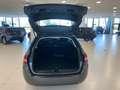 Peugeot 308 Station Wagon 1.5 BlueHDi Business Grau - thumbnail 11