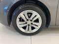 Peugeot 308 Station Wagon 1.5 BlueHDi Business Grau - thumbnail 7