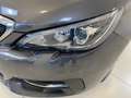 Peugeot 308 Station Wagon 1.5 BlueHDi Business Grau - thumbnail 13