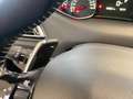 Peugeot 308 Station Wagon 1.5 BlueHDi Business Grau - thumbnail 19
