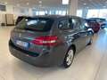 Peugeot 308 Station Wagon 1.5 BlueHDi Business Grau - thumbnail 10
