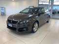 Peugeot 308 Station Wagon 1.5 BlueHDi Business Grau - thumbnail 1