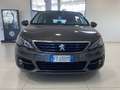 Peugeot 308 Station Wagon 1.5 BlueHDi Business Grau - thumbnail 2