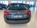 Peugeot 308 Station Wagon 1.5 BlueHDi Business Grau - thumbnail 4