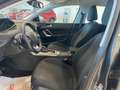 Peugeot 308 Station Wagon 1.5 BlueHDi Business Grau - thumbnail 15