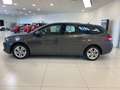 Peugeot 308 Station Wagon 1.5 BlueHDi Business Grau - thumbnail 3