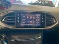 Peugeot 308 Station Wagon 1.5 BlueHDi Business Grau - thumbnail 17