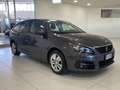 Peugeot 308 Station Wagon 1.5 BlueHDi Business Grau - thumbnail 8