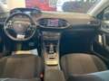 Peugeot 308 Station Wagon 1.5 BlueHDi Business Grau - thumbnail 5