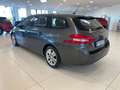 Peugeot 308 Station Wagon 1.5 BlueHDi Business Grau - thumbnail 12