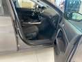Peugeot 308 Station Wagon 1.5 BlueHDi Business Grau - thumbnail 22