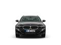 BMW 320 D HUD Navi Digitales Cockpit LED El. Heckklappe 3- Noir - thumbnail 5