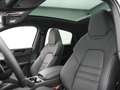 Porsche Cayenne Coupé E-Hybrid Black Edition Beige - thumbnail 18
