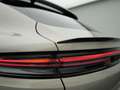 Porsche Cayenne Coupé E-Hybrid Black Edition Beige - thumbnail 14