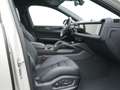 Porsche Cayenne Coupé E-Hybrid Black Edition Beige - thumbnail 21