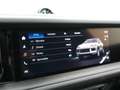 Porsche Cayenne Coupé E-Hybrid Black Edition Beige - thumbnail 28