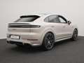 Porsche Cayenne Coupé E-Hybrid Black Edition Beige - thumbnail 5