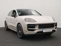 Porsche Cayenne Coupé E-Hybrid Black Edition Beige - thumbnail 7