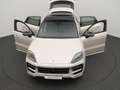 Porsche Cayenne Coupé E-Hybrid Black Edition Beige - thumbnail 11