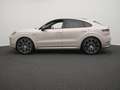 Porsche Cayenne Coupé E-Hybrid Black Edition Beige - thumbnail 2