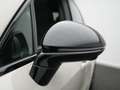 Porsche Cayenne Coupé E-Hybrid Black Edition Beige - thumbnail 39