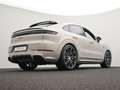 Porsche Cayenne Coupé E-Hybrid Black Edition Beige - thumbnail 10