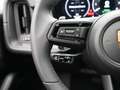 Porsche Cayenne Coupé E-Hybrid Black Edition Beige - thumbnail 34