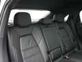 Porsche Cayenne Coupé E-Hybrid Black Edition Beige - thumbnail 26