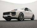 Porsche Cayenne Coupé E-Hybrid Black Edition Beige - thumbnail 9