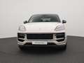 Porsche Cayenne Coupé E-Hybrid Black Edition Beige - thumbnail 8
