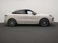 Porsche Cayenne Coupé E-Hybrid Black Edition Beige - thumbnail 6