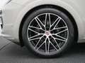 Porsche Cayenne Coupé E-Hybrid Black Edition Beige - thumbnail 15