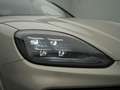 Porsche Cayenne Coupé E-Hybrid Black Edition Beige - thumbnail 13