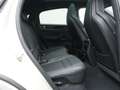 Porsche Cayenne Coupé E-Hybrid Black Edition Beige - thumbnail 25