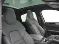 Porsche Cayenne Coupé E-Hybrid Black Edition Beige - thumbnail 22