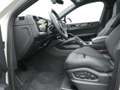 Porsche Cayenne Coupé E-Hybrid Black Edition Beige - thumbnail 17