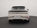Porsche Cayenne Coupé E-Hybrid Black Edition Beige - thumbnail 4